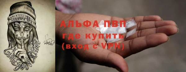 трава Богородицк