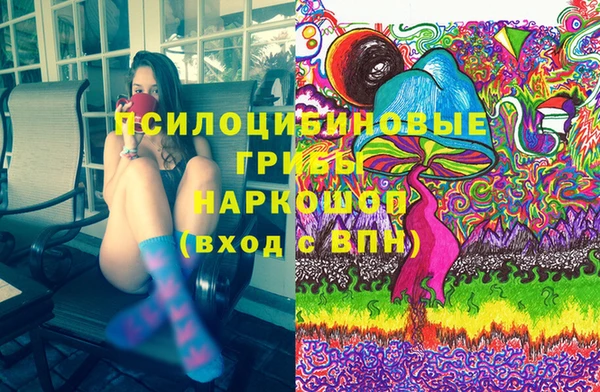 мдма Богданович